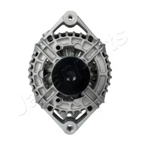 JAPANPARTS AL-207JM