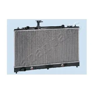 RDA273004 JAPANPARTS