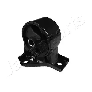 RUK144 JAPANPARTS