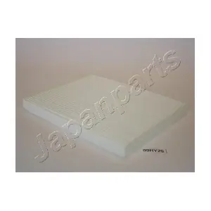 JAPANPARTS FAAHY29