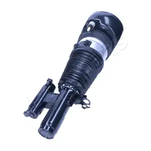MM-AS277 JAPANPARTS