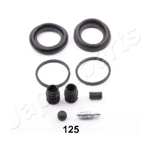 KD125 JAPANPARTS