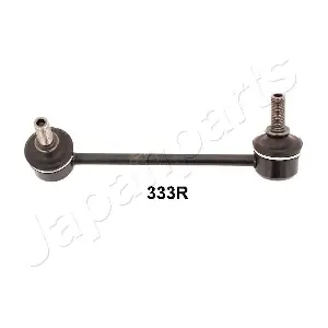 JAPANPARTS SI-333R