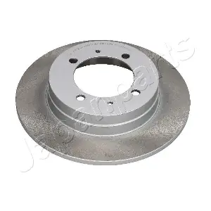DP-508C JAPANPARTS