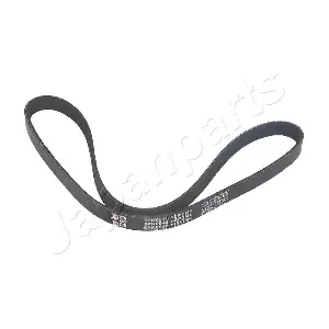 JAPANPARTS DV-5PK0948