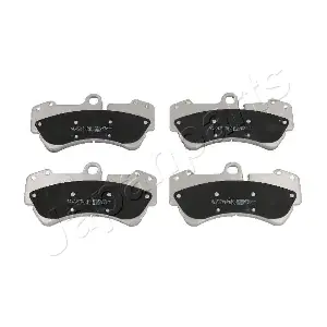JAPANPARTS PA-0949AF