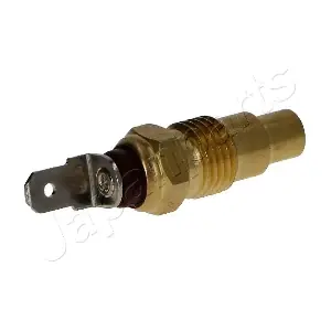 BA-105 JAPANPARTS