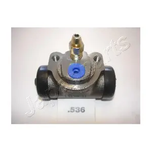 CS-536 JAPANPARTS