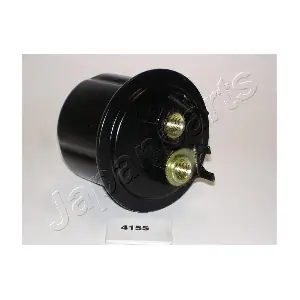 JAPANPARTS FC-415S