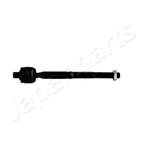 RD-H34 JAPANPARTS