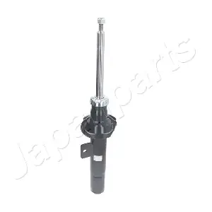 MM-00378 JAPANPARTS