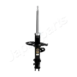 MM-KI069 JAPANPARTS