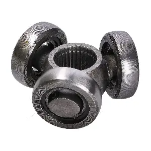 JO-112 JAPANPARTS