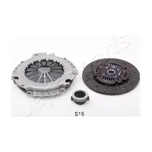 KFS15 JAPANPARTS