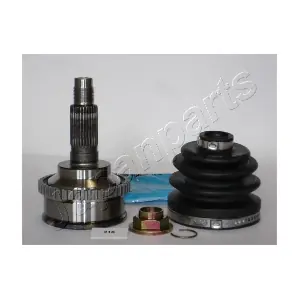JAPANPARTS GI318