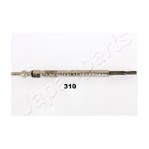 JAPANPARTS CE310