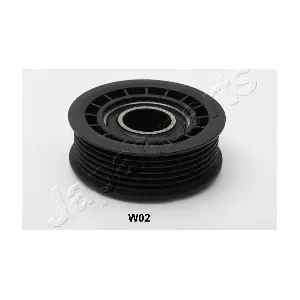 RPW02 JAPANPARTS
