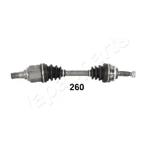 JAPANPARTS GI-260