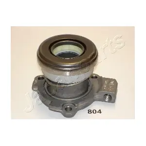 JAPANPARTS CF804