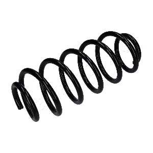 ZC90348 JAPANPARTS