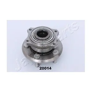 KK-20014 JAPANPARTS