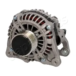 ALM426 JAPANPARTS