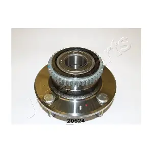 KK-20524 JAPANPARTS