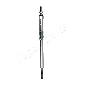 PN901 JAPANPARTS