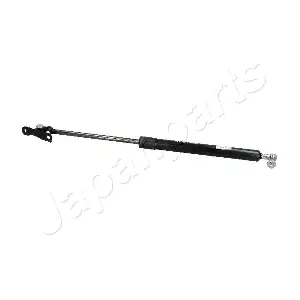 ZS20005 JAPANPARTS