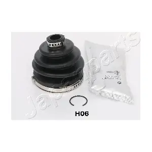 KB-H06 JAPANPARTS