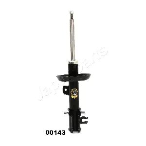 MM-00143 JAPANPARTS