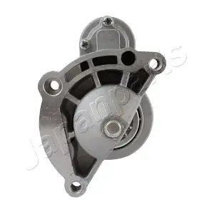 JAPANPARTS MT-112JM
