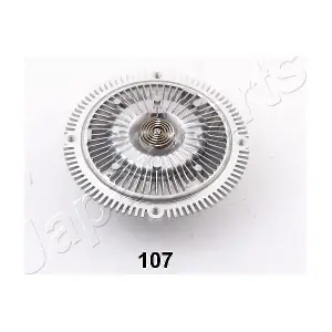 VC107 JAPANPARTS
