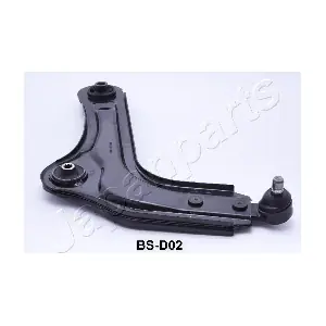 BS-D02 JAPANPARTS