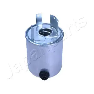 FC-140S JAPANPARTS