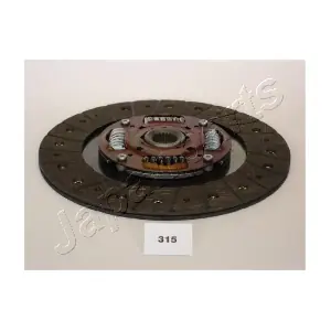 JAPANPARTS DF-315