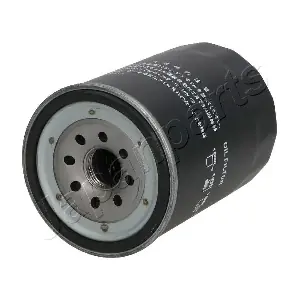 FO308S JAPANPARTS