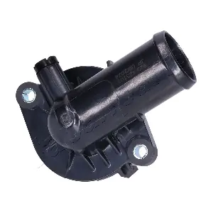 VT-923 JAPANPARTS