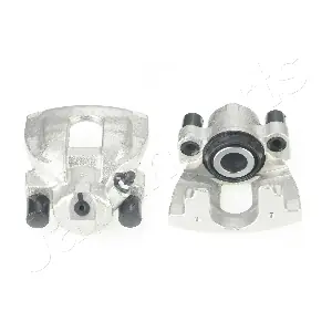 JAPANPARTS CAL206RJM
