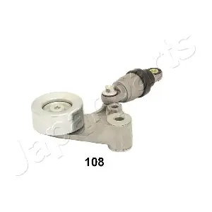 TS108 JAPANPARTS