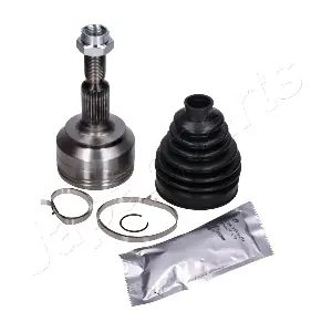 JAPANPARTS GI-921