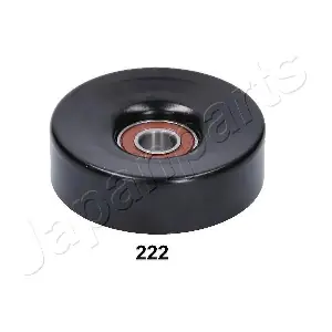 JAPANPARTS RP-222