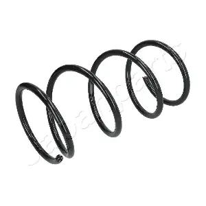 JAPANPARTS ZC2066A