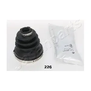 JAPANPARTS KB-226