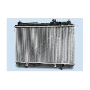 RDA193008 JAPANPARTS