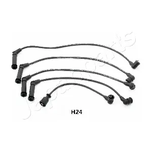 IC-H24 JAPANPARTS