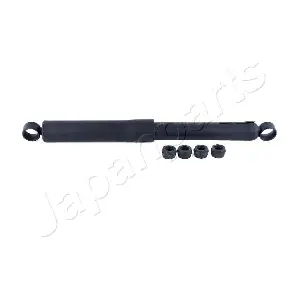 MM-21007 JAPANPARTS