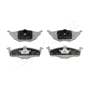 JAPANPARTS PA-0946AF