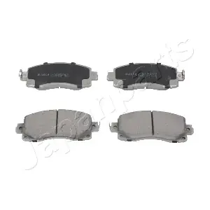 JAPANPARTS PA713AF
