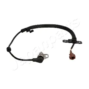 ABS-113 JAPANPARTS